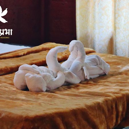 Satyaprabha Cottage Rooms Kudal  Экстерьер фото